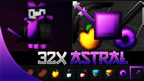 astral texture pack  Astralex 1